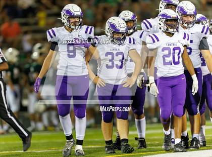 Thumbnail 3 in Omaha Central @ Gretna photogallery.