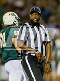 Photo from the gallery "Omaha Central @ Gretna"