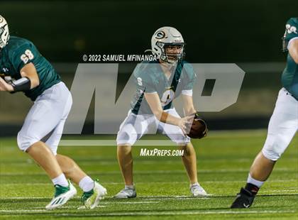 Thumbnail 3 in Omaha Central @ Gretna photogallery.