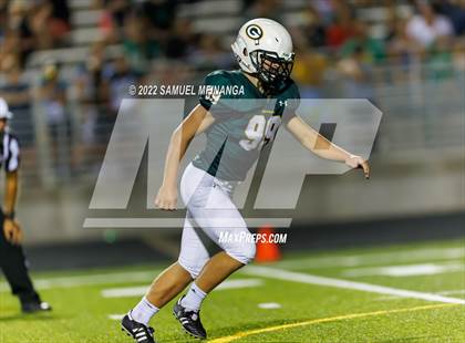 Thumbnail 3 in Omaha Central @ Gretna photogallery.