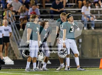 Thumbnail 2 in Omaha Central @ Gretna photogallery.