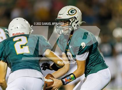 Thumbnail 3 in Omaha Central @ Gretna photogallery.