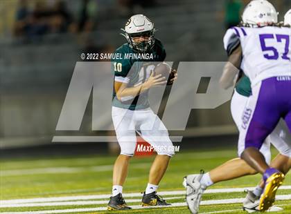 Thumbnail 2 in Omaha Central @ Gretna photogallery.