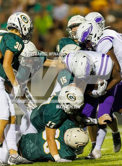 Thumbnail 3 in Omaha Central @ Gretna photogallery.