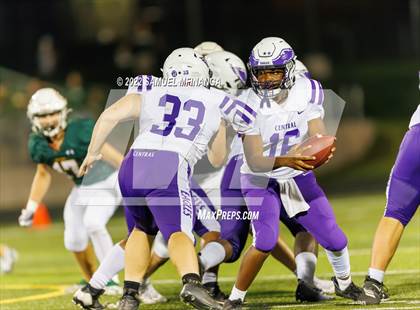 Thumbnail 2 in Omaha Central @ Gretna photogallery.