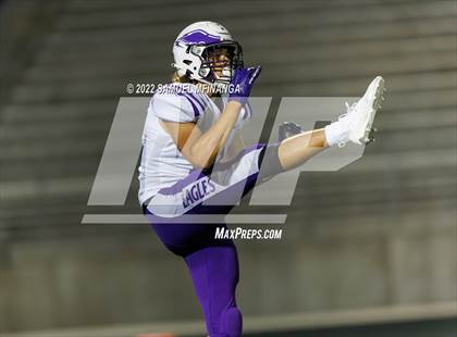 Thumbnail 1 in Omaha Central @ Gretna photogallery.