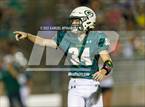 Photo from the gallery "Omaha Central @ Gretna"