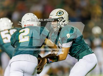 Thumbnail 1 in Omaha Central @ Gretna photogallery.