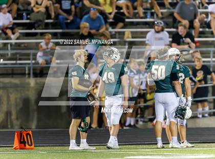 Thumbnail 3 in Omaha Central @ Gretna photogallery.