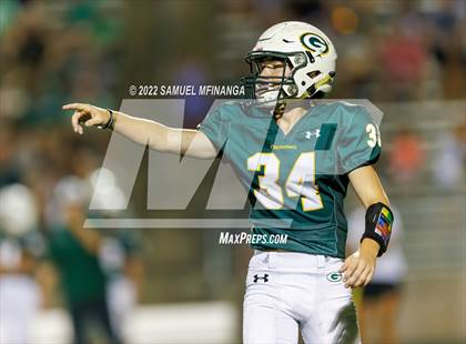Thumbnail 2 in Omaha Central @ Gretna photogallery.