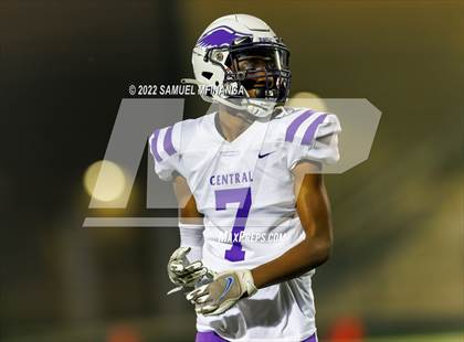 Thumbnail 3 in Omaha Central @ Gretna photogallery.