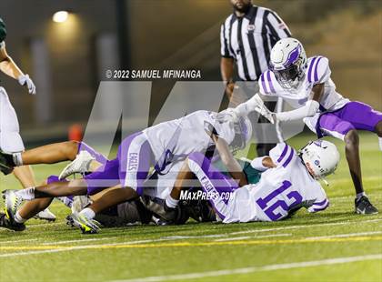Thumbnail 2 in Omaha Central @ Gretna photogallery.