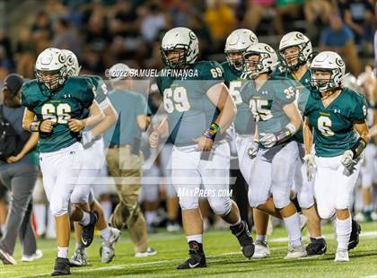 Thumbnail 3 in Omaha Central @ Gretna photogallery.