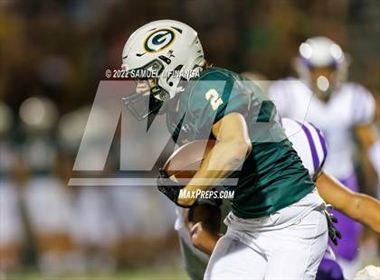 Thumbnail 3 in Omaha Central @ Gretna photogallery.