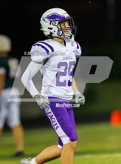 Thumbnail 3 in Omaha Central @ Gretna photogallery.