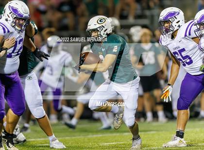 Thumbnail 3 in Omaha Central @ Gretna photogallery.