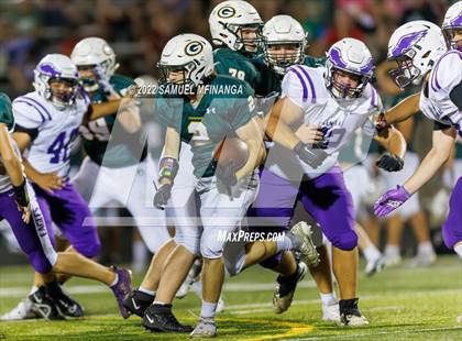 Thumbnail 2 in Omaha Central @ Gretna photogallery.