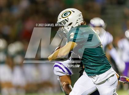 Thumbnail 2 in Omaha Central @ Gretna photogallery.