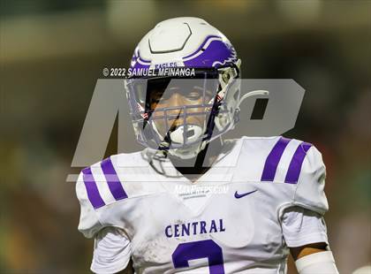 Thumbnail 2 in Omaha Central @ Gretna photogallery.