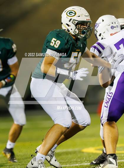Thumbnail 3 in Omaha Central @ Gretna photogallery.