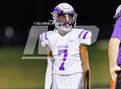 Photo from the gallery "Omaha Central @ Gretna"