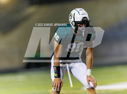 Thumbnail 3 in Omaha Central @ Gretna photogallery.