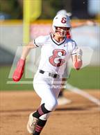 Photo from the gallery "Resurrection Christian @ Eaton"