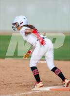 Photo from the gallery "Resurrection Christian @ Eaton"