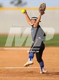 Photo from the gallery "Resurrection Christian @ Eaton"