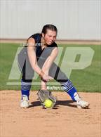 Photo from the gallery "Resurrection Christian @ Eaton"
