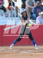 Photo from the gallery "Resurrection Christian @ Eaton"