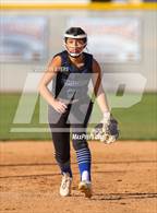 Photo from the gallery "Resurrection Christian @ Eaton"