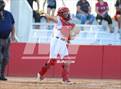 Photo from the gallery "Resurrection Christian @ Eaton"
