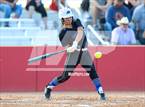 Photo from the gallery "Resurrection Christian @ Eaton"