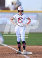 Photo from the gallery "Resurrection Christian @ Eaton"