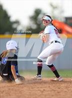 Photo from the gallery "Resurrection Christian @ Eaton"
