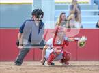 Photo from the gallery "Resurrection Christian @ Eaton"
