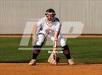 Photo from the gallery "Resurrection Christian @ Eaton"