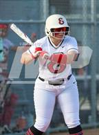 Photo from the gallery "Resurrection Christian @ Eaton"