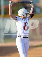 Photo from the gallery "Resurrection Christian @ Eaton"