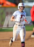 Photo from the gallery "Resurrection Christian @ Eaton"