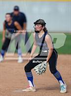 Photo from the gallery "Resurrection Christian @ Eaton"