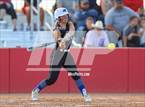 Photo from the gallery "Resurrection Christian @ Eaton"