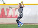 Photo from the gallery "Resurrection Christian @ Eaton"
