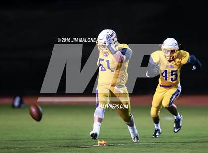 Thumbnail 2 in Kennedy vs. Eureka (NCS-Rd1-D3) photogallery.