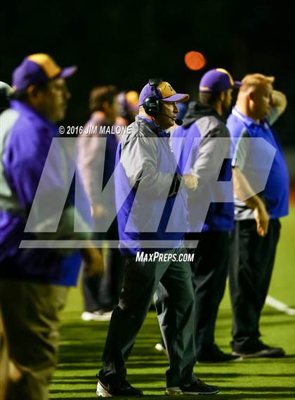 Thumbnail 1 in Kennedy vs. Eureka (NCS-Rd1-D3) photogallery.