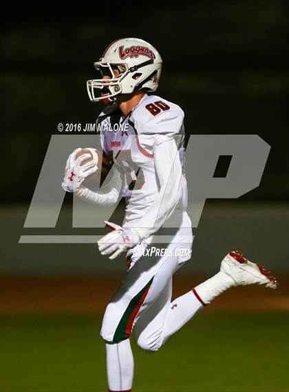 Thumbnail 2 in Kennedy vs. Eureka (NCS-Rd1-D3) photogallery.