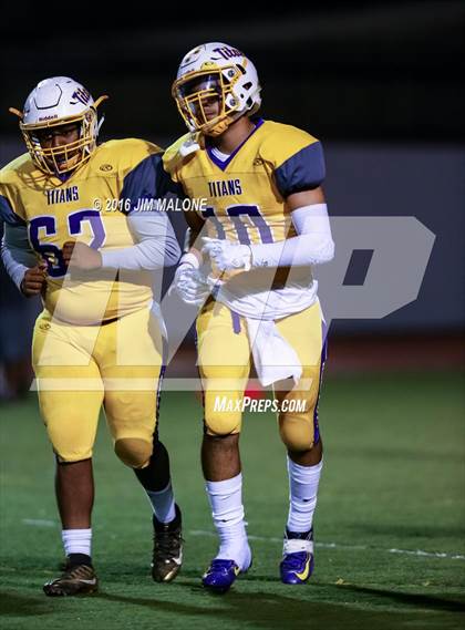 Thumbnail 2 in Kennedy vs. Eureka (NCS-Rd1-D3) photogallery.