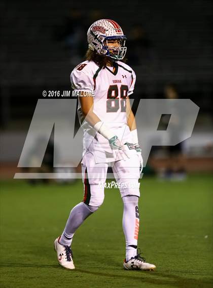 Thumbnail 2 in Kennedy vs. Eureka (NCS-Rd1-D3) photogallery.