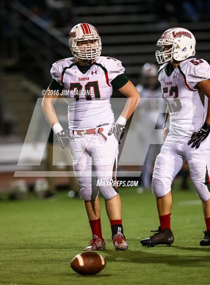 Thumbnail 1 in Kennedy vs. Eureka (NCS-Rd1-D3) photogallery.
